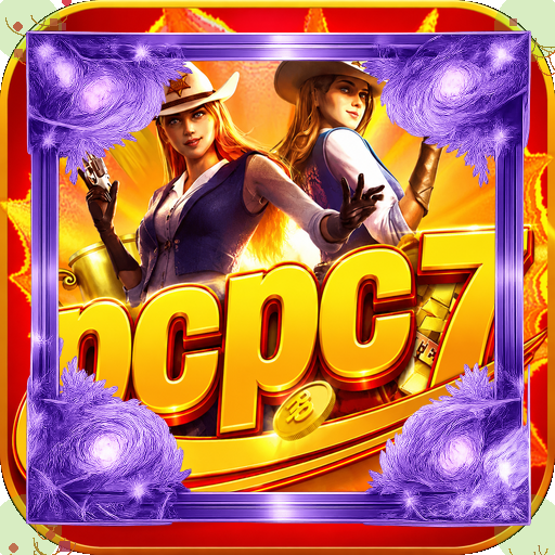 pcpc7 — galeri pratinjau - APK Resmi