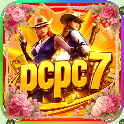 pcpc7 — galeri pratinjau Resmi APK