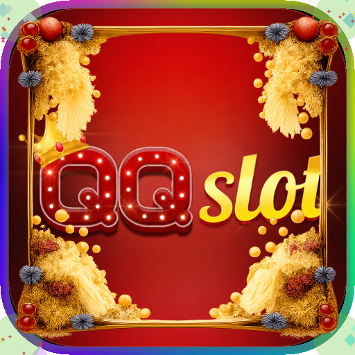 qqslot — mitra unggulan