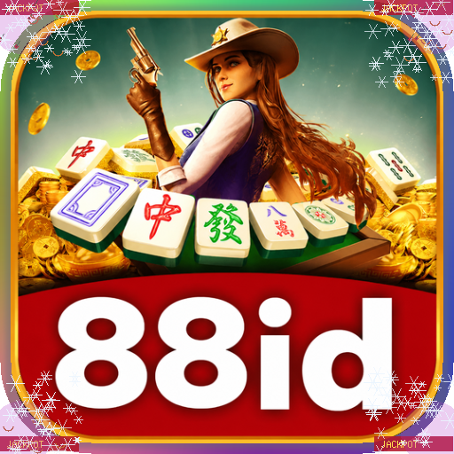88id — mitra unggulan